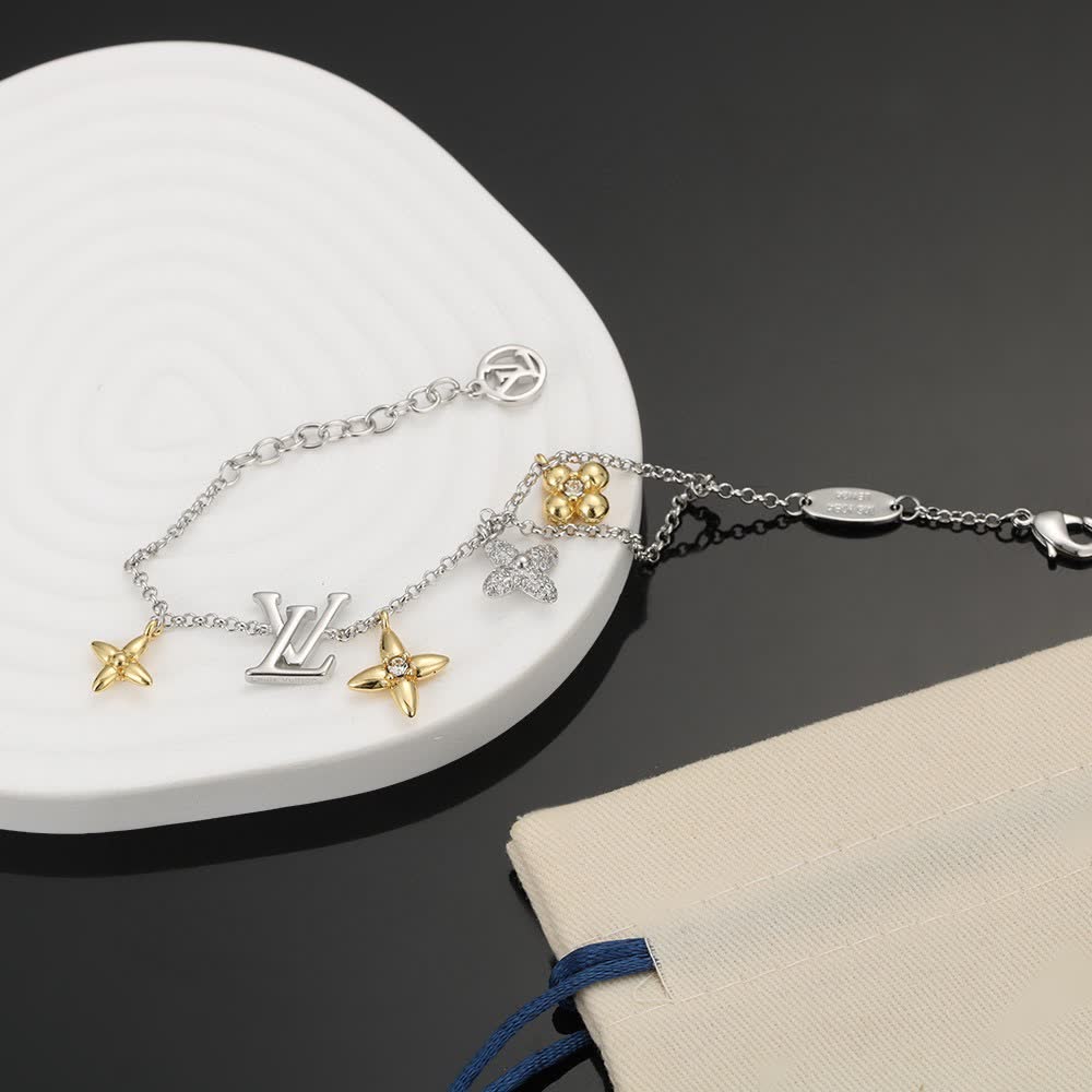 Louis Vuitton Bracelet